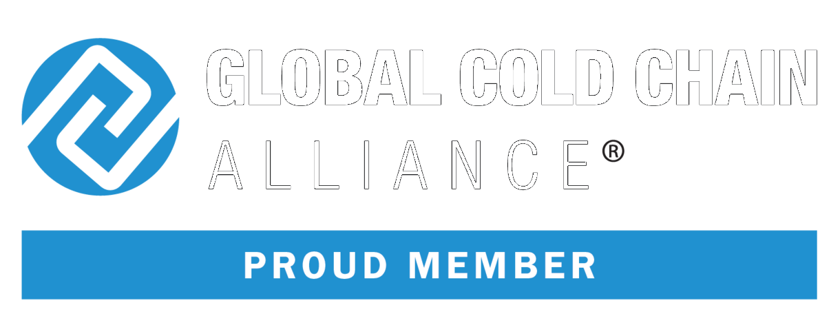 GCCA_PROUD_MEMBER_2023_0911