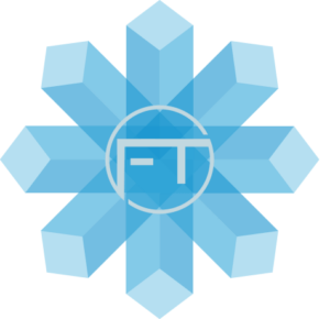 freezeteq logo 1