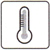 Temperature