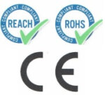 Rohs Reach e1697723403542