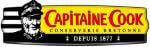 Welcome 113 tagline her! CapitaineCook150