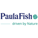 Welcome 114 tagline her! PaulaFish150