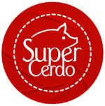 Welcome 115 tagline her! supercerdo_colombia150
